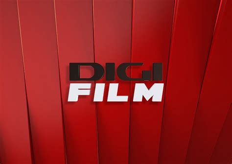 yesdigi film.